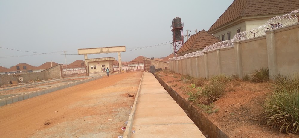 Jedidiah Gardens plot 126